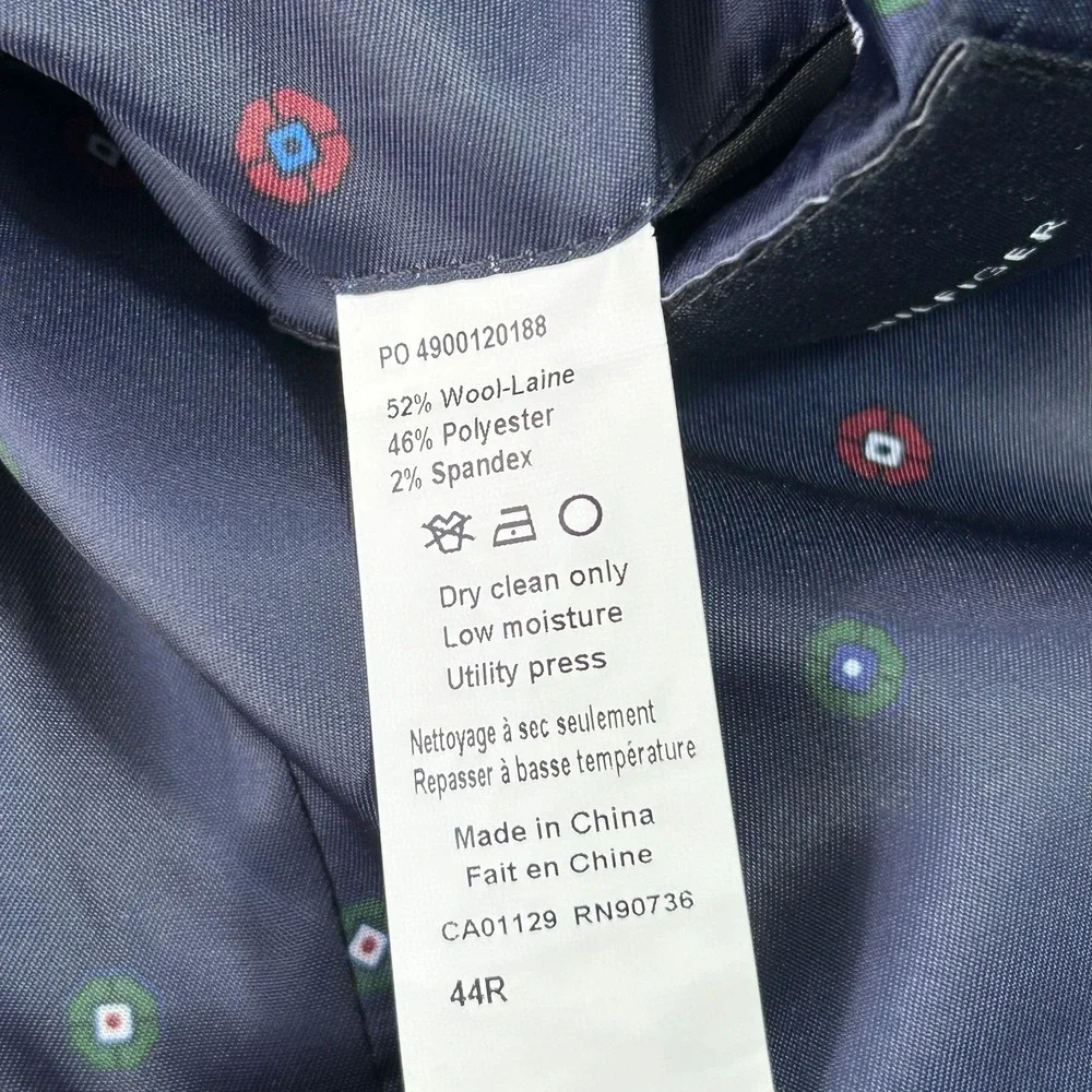 Tommy Hilfiger tommy hilfiger